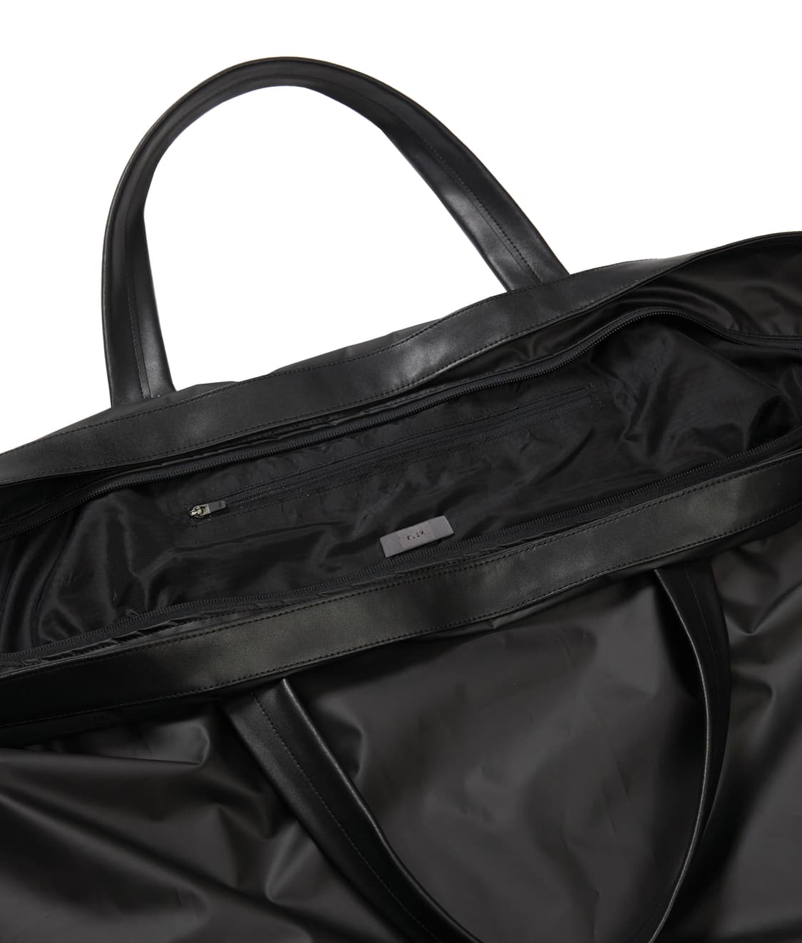 EP.7 SYNOPSIS 01 BIG BAG 상품이미지2