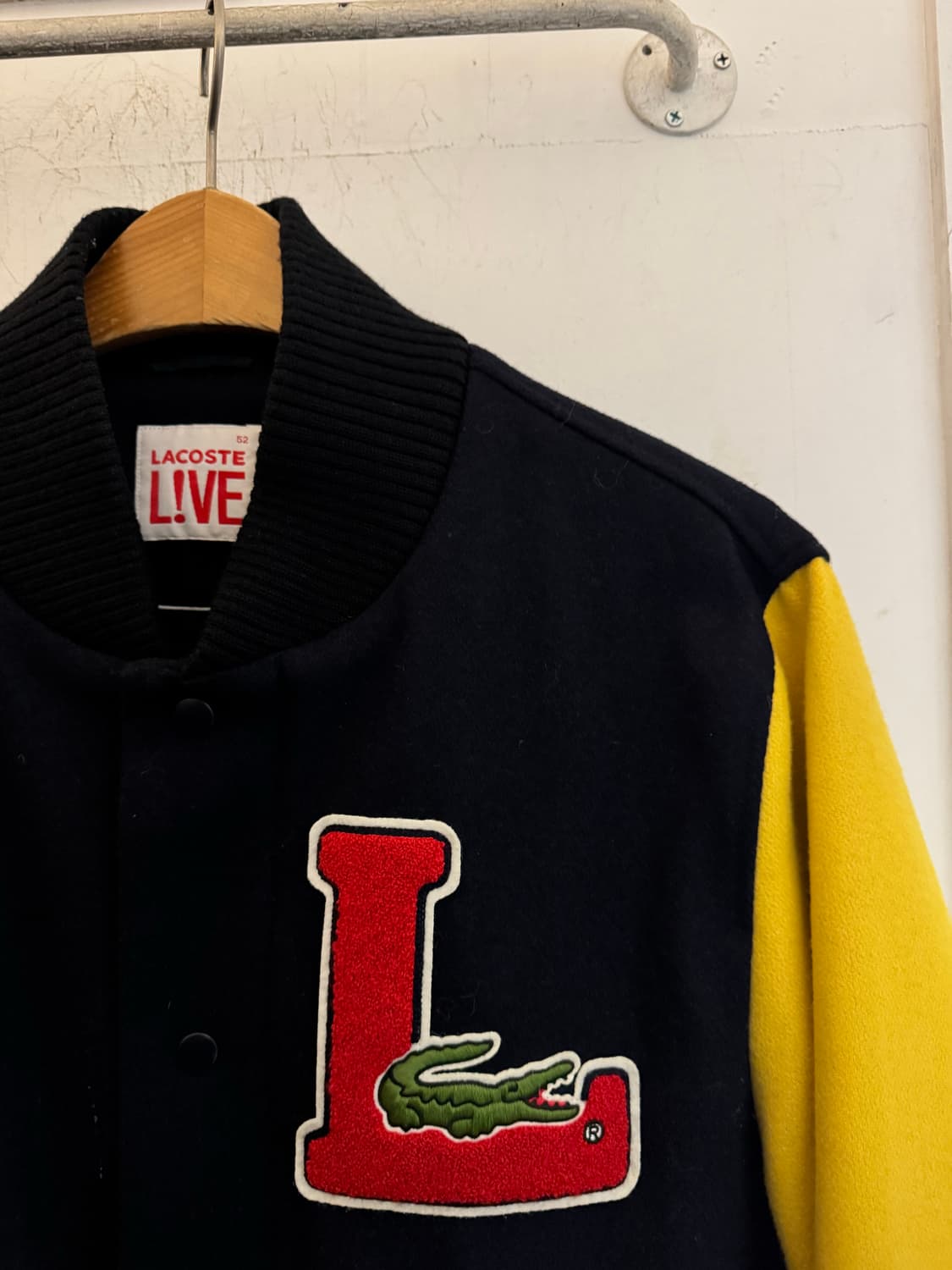 라고스테 라이브 울바시티 상품이미지2