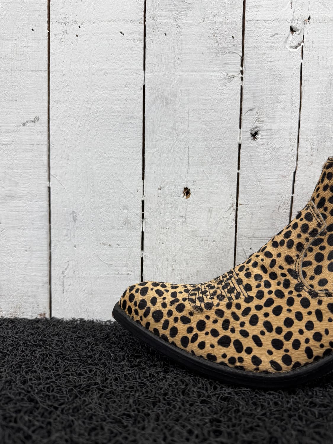 hysteric glamour 상품이미지2