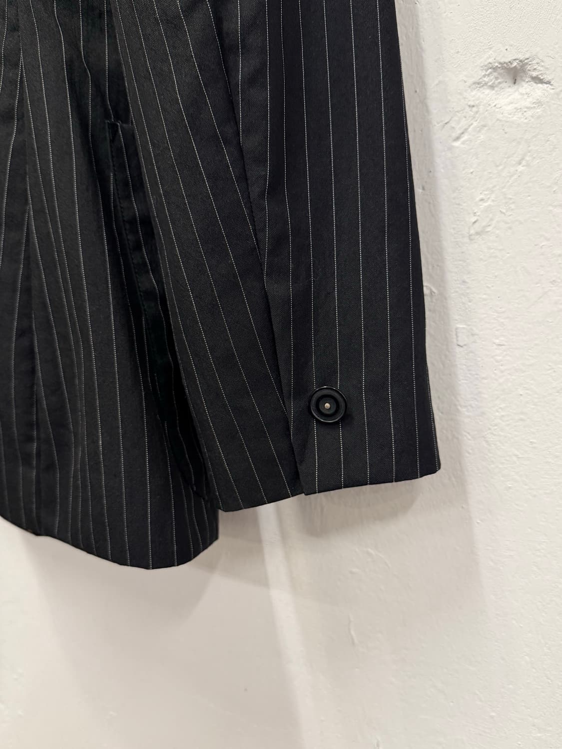 66) Jean Paul Gaultier CLASSIQUE Pinstri 상품이미지8