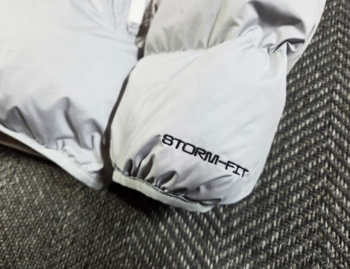 나이키 Nike 윈드러너 스톰핏 패딩 상품이미지4