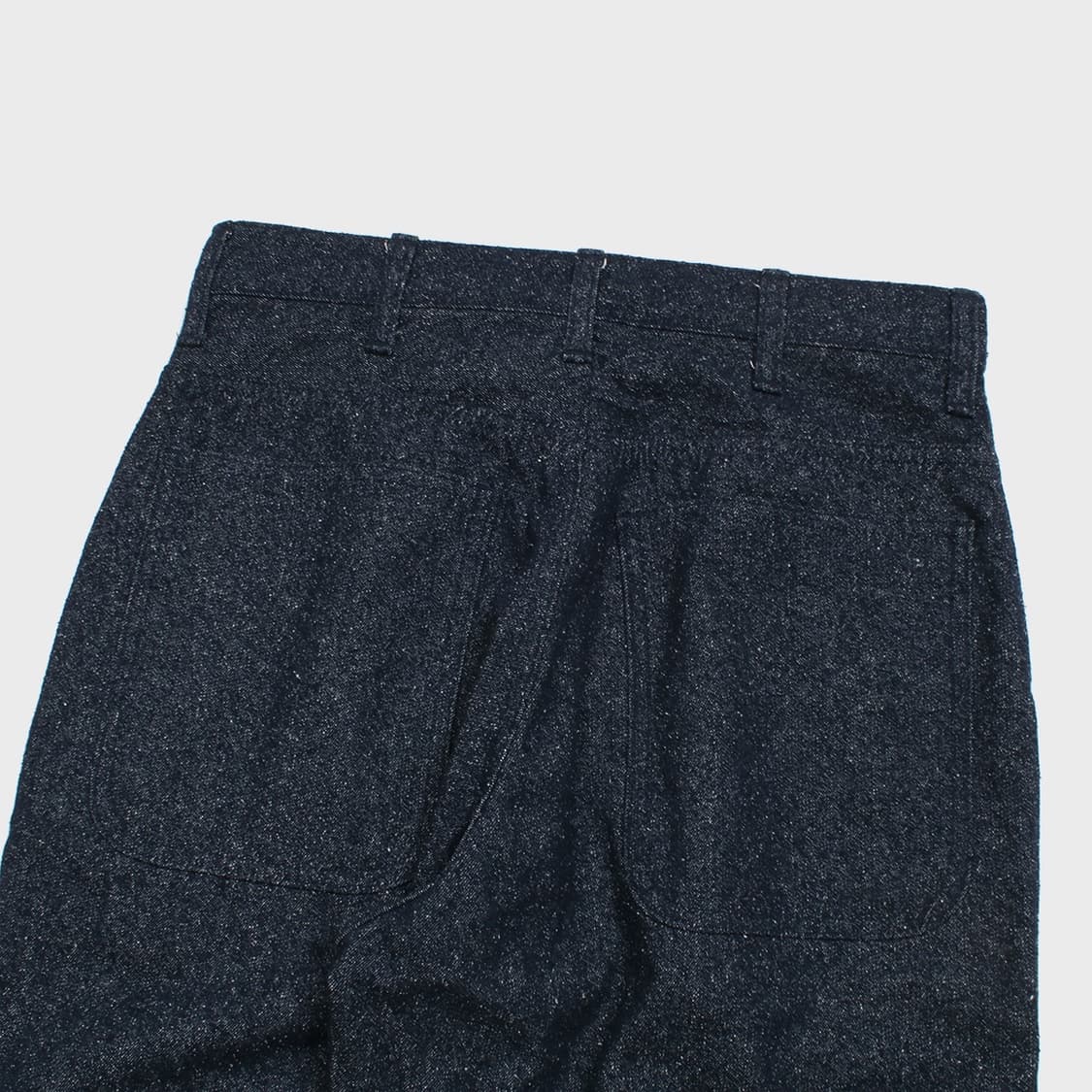 AURALEE 상품이미지5