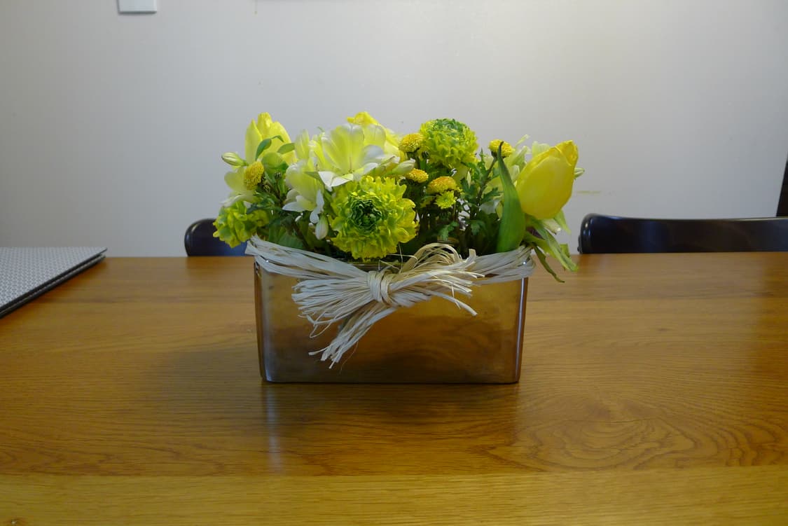 파나소닉 루믹스 dmc lx5 디카 (빈티지 카메라) 상품이미지7