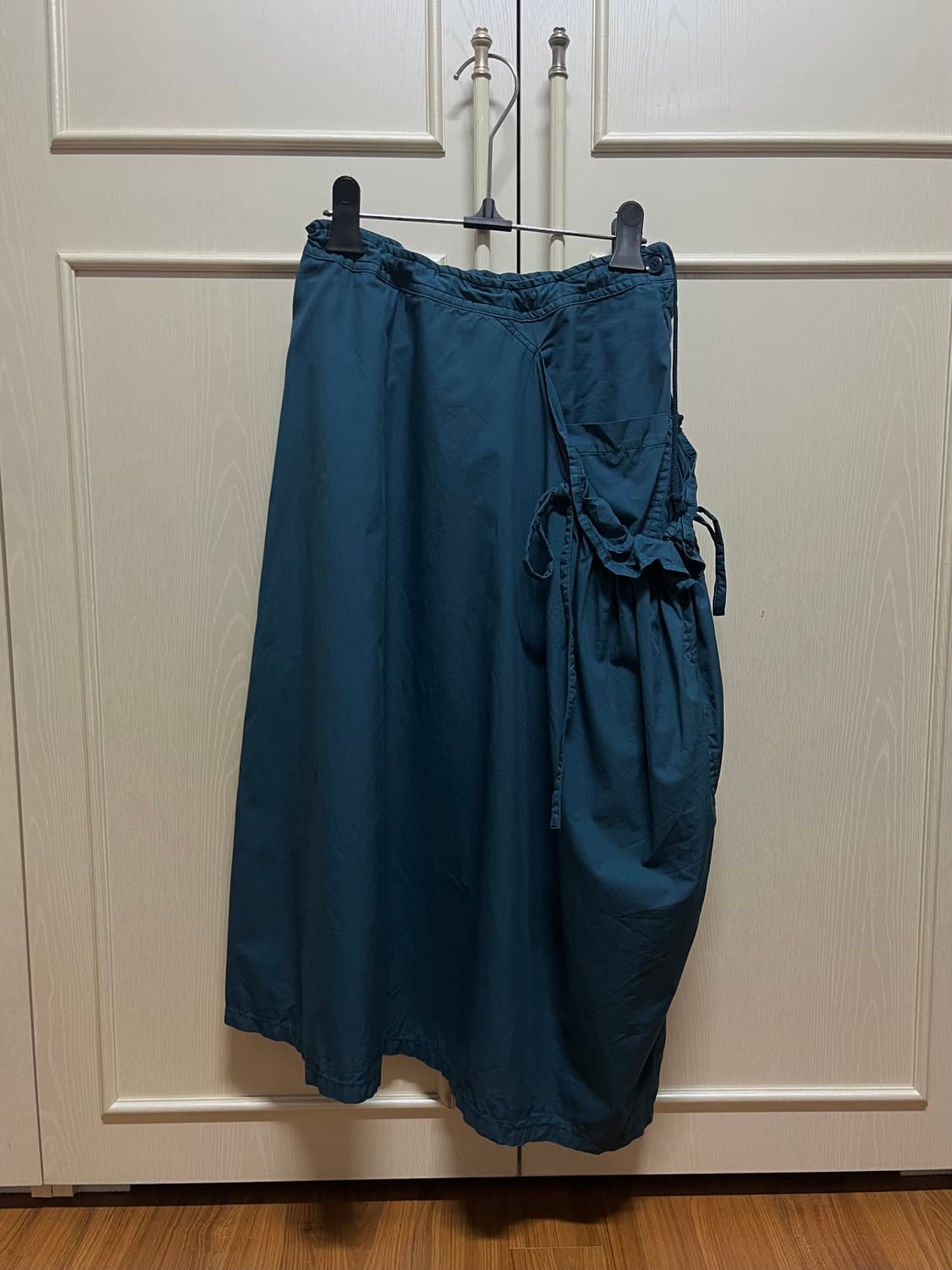 Yohji yamamoto skirt 상품이미지2