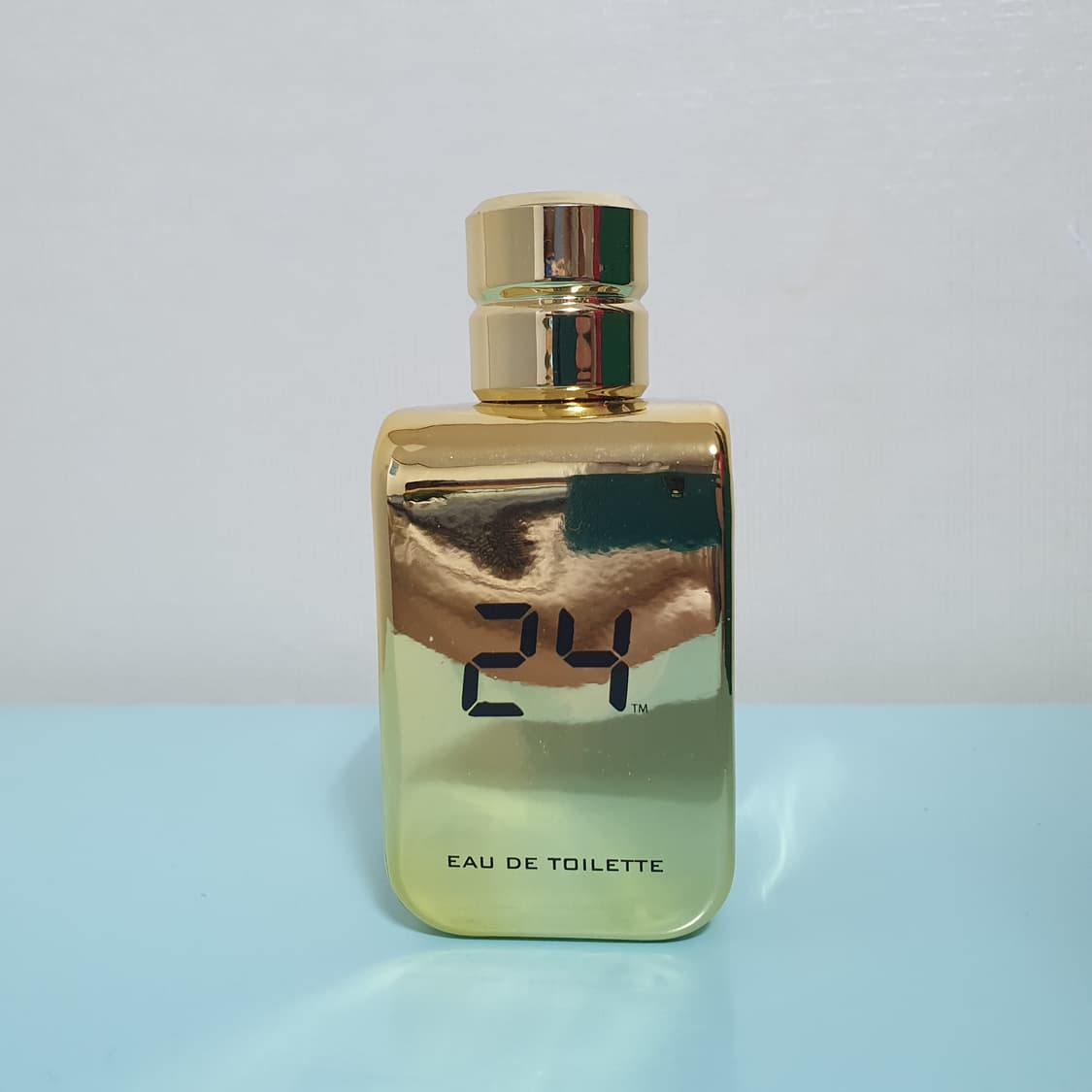 센트스토리 24 골드 EDT 100ml 향수 ScentStory 24 G 상품이미지1