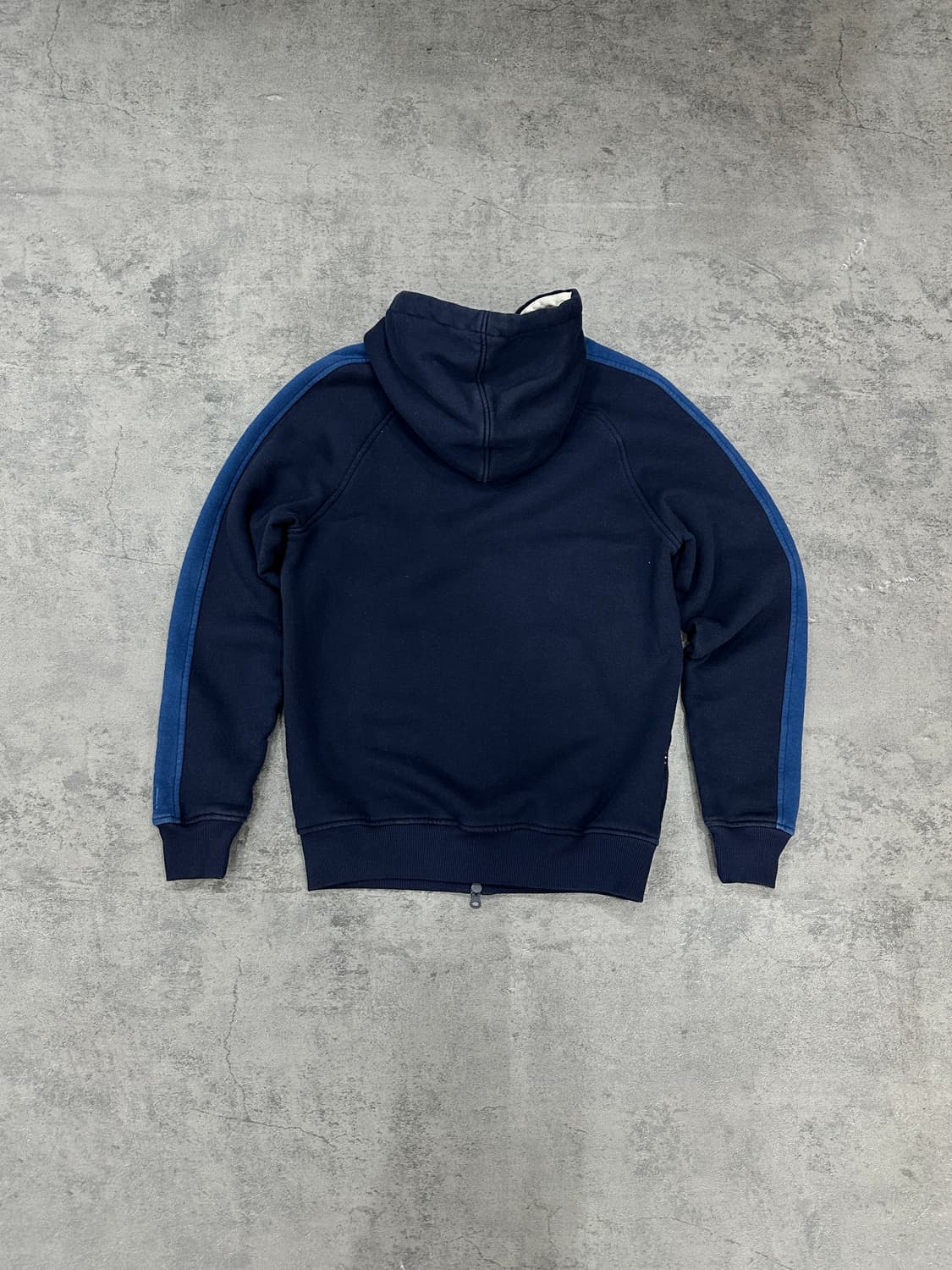 라코스테 후드 집업 상품이미지7