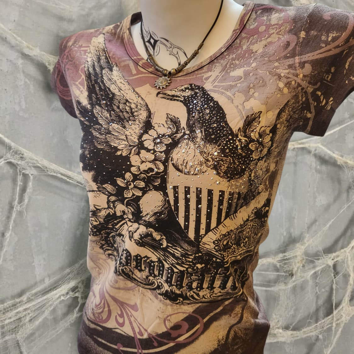 ELectric Angel  상품이미지3