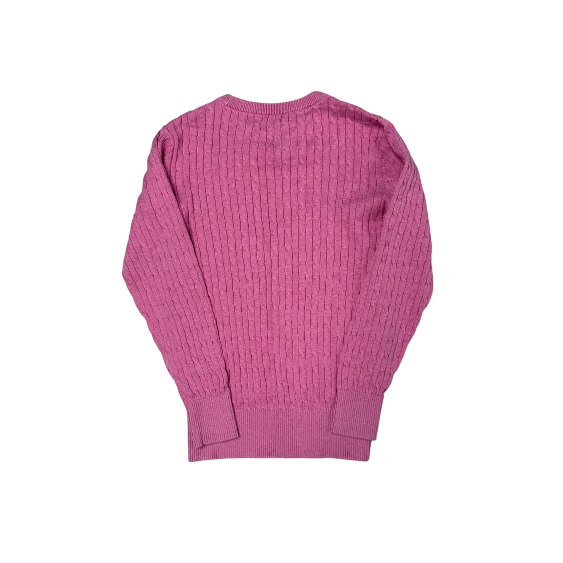 폴로 니트 상품이미지3