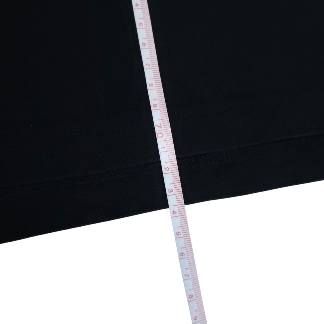 헤지스 골프웨어 반팔카라티셔츠 95-100 상품이미지9