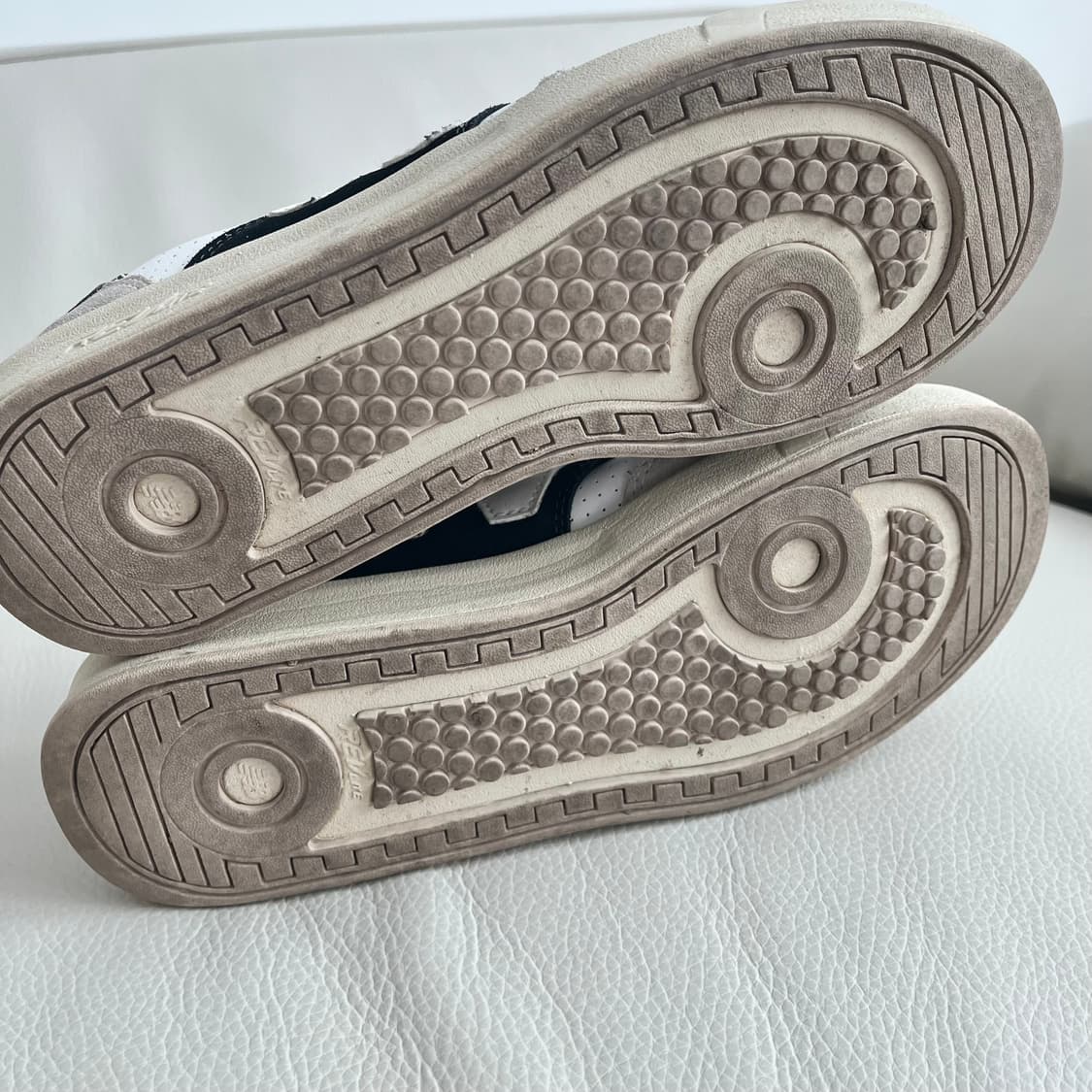 뉴발란스 CRT300 상품이미지4