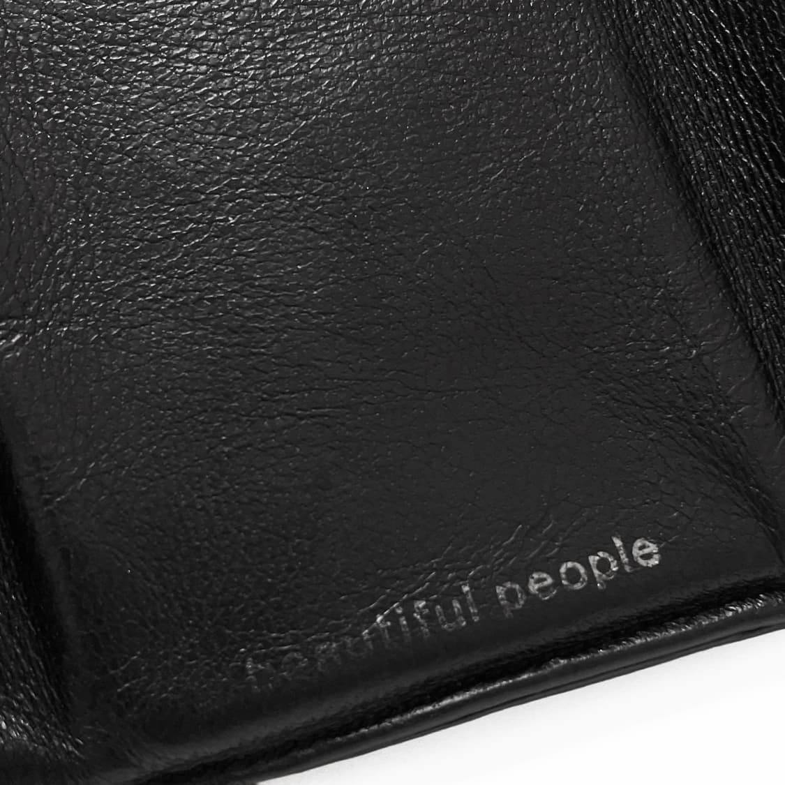 뷰티플 피플 (Beautiful People) 상품이미지7