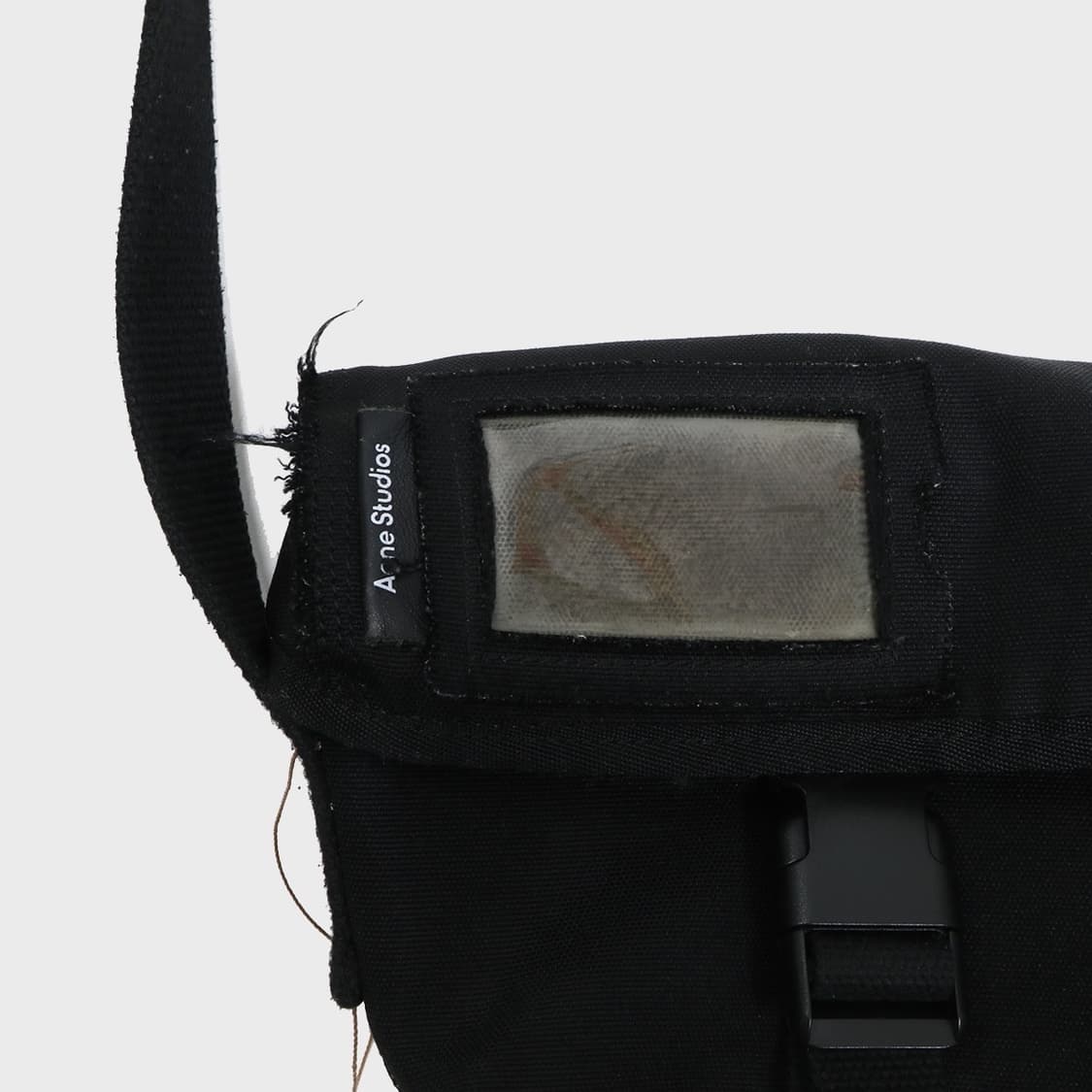 ACNE STUDIOS 상품이미지3
