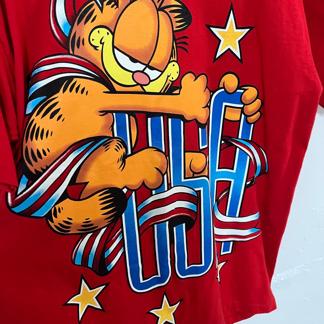 90s vintage t shirts  상품이미지3