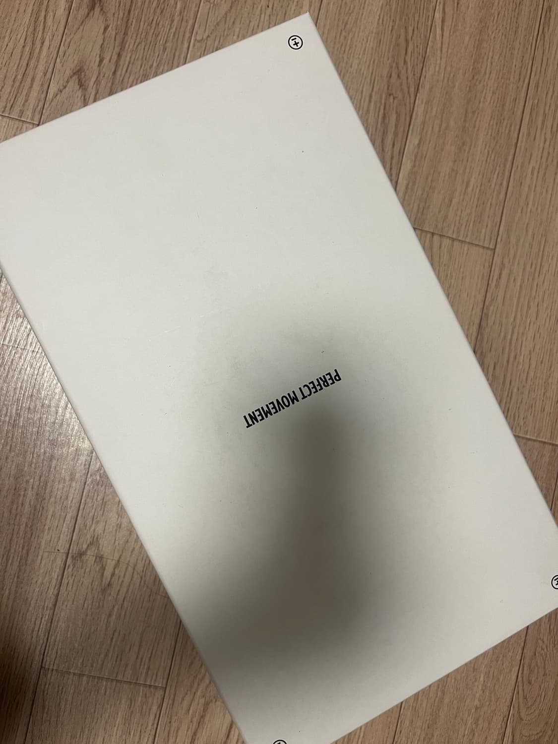 페몬트 모카 케이브 41사이즈 상품이미지6