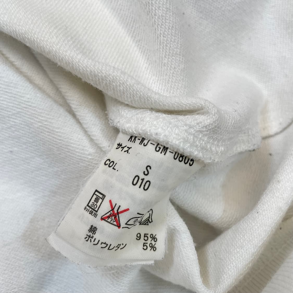 polo jeans 폴로진스 우먼스 후드집업 s 상품이미지6