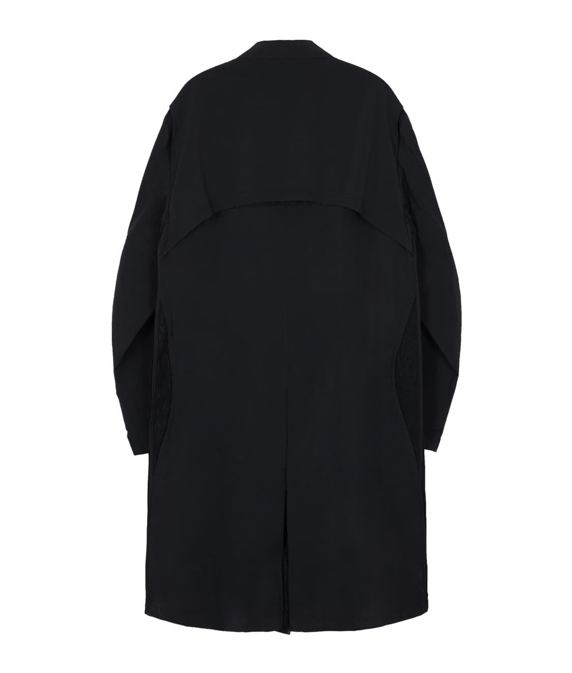 Xlim 3.0 coat 상품이미지2