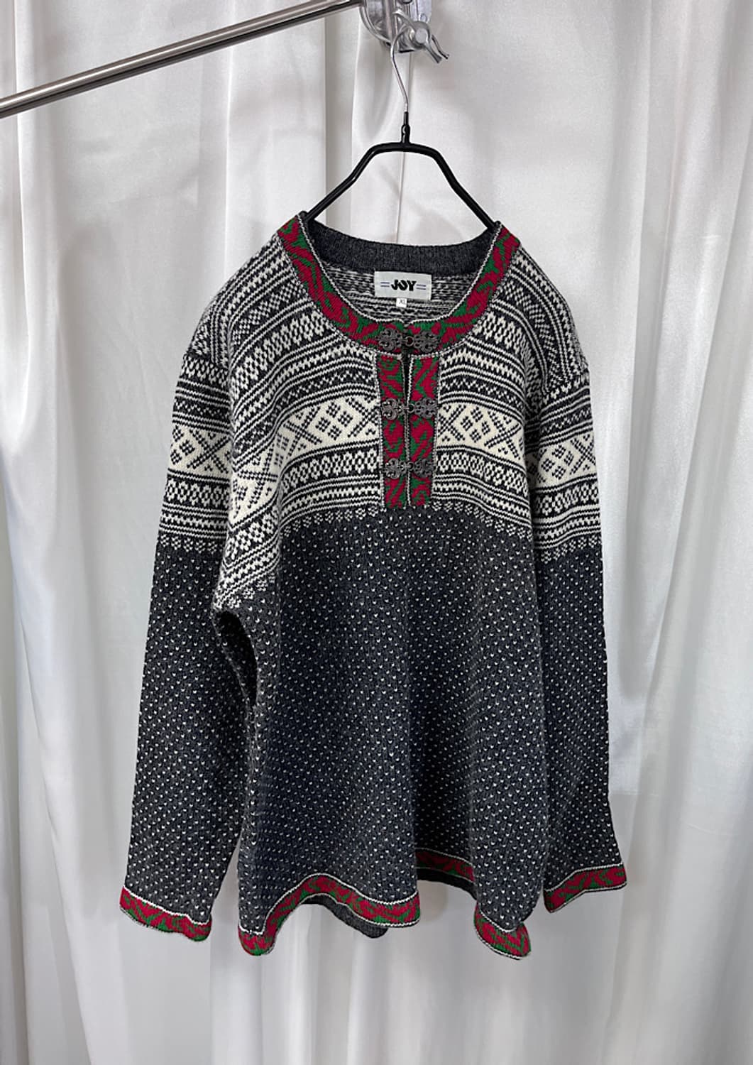 JOY 상품이미지1