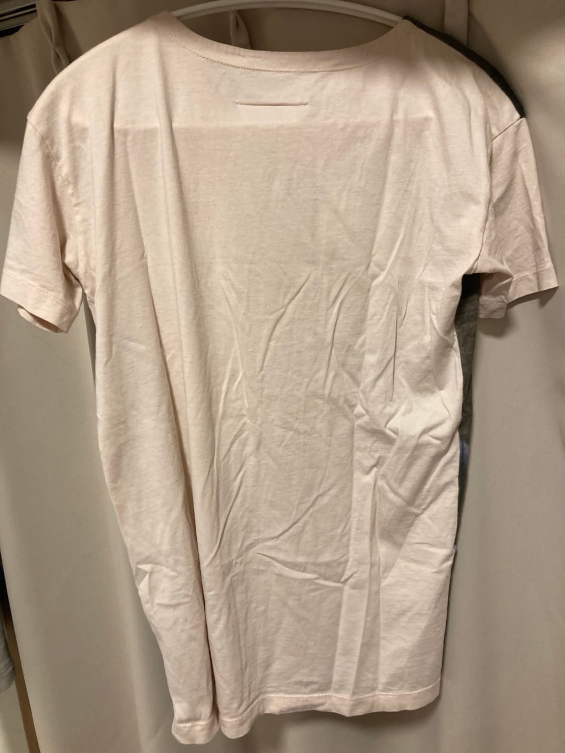 Mm6 티셔츠 상품이미지6