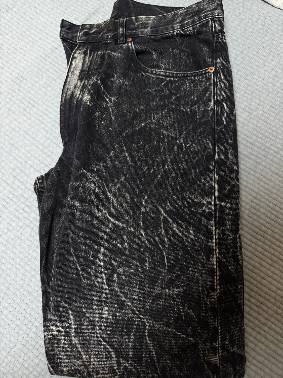 마틴로즈 로니진 상품이미지1