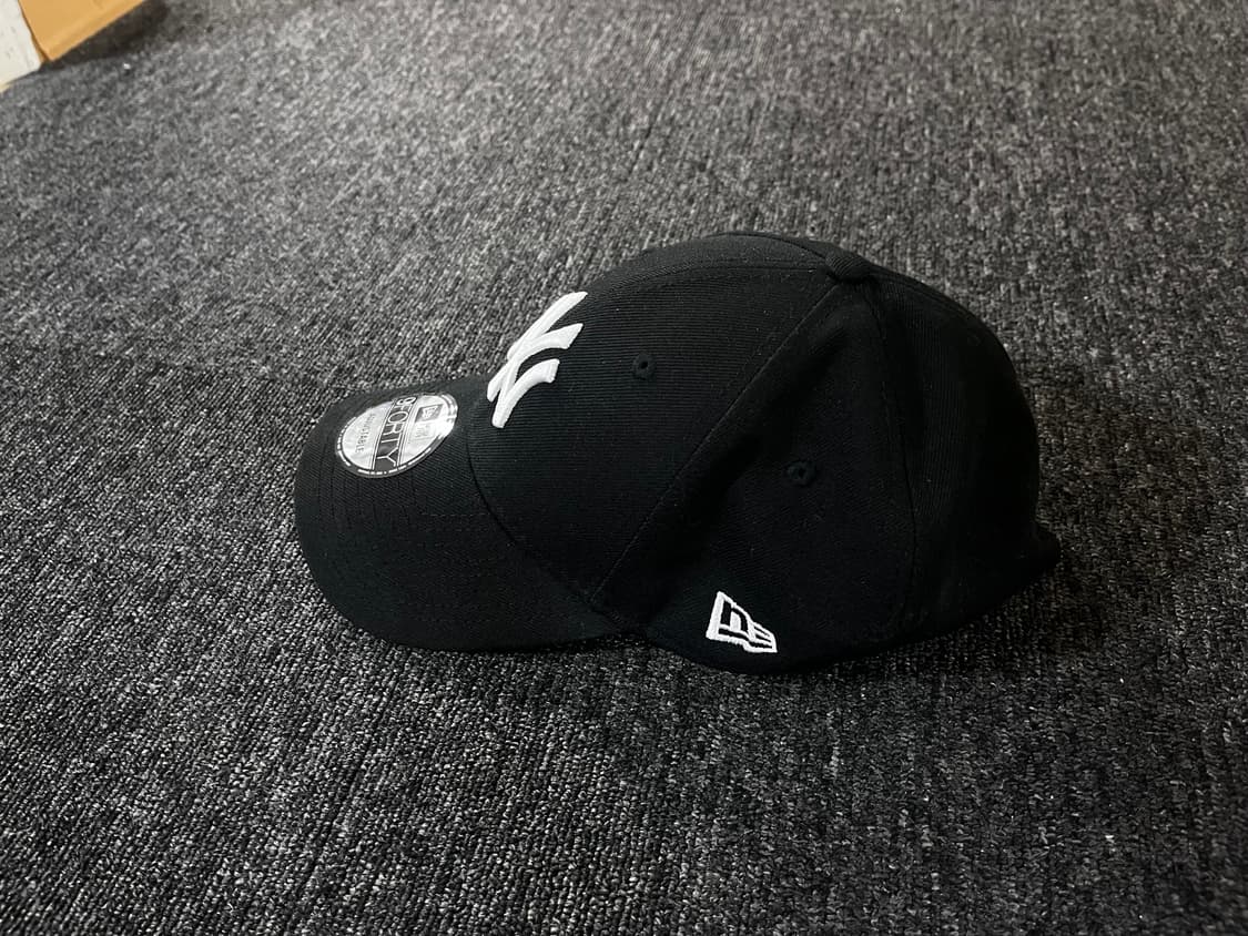 New Era Cap 상품이미지2