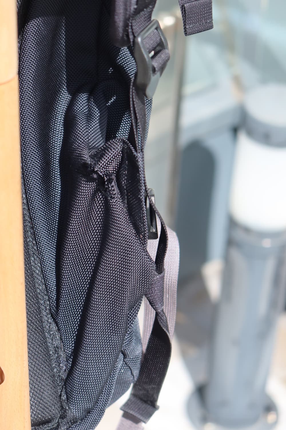 스투시 포터 백팩 상품이미지9