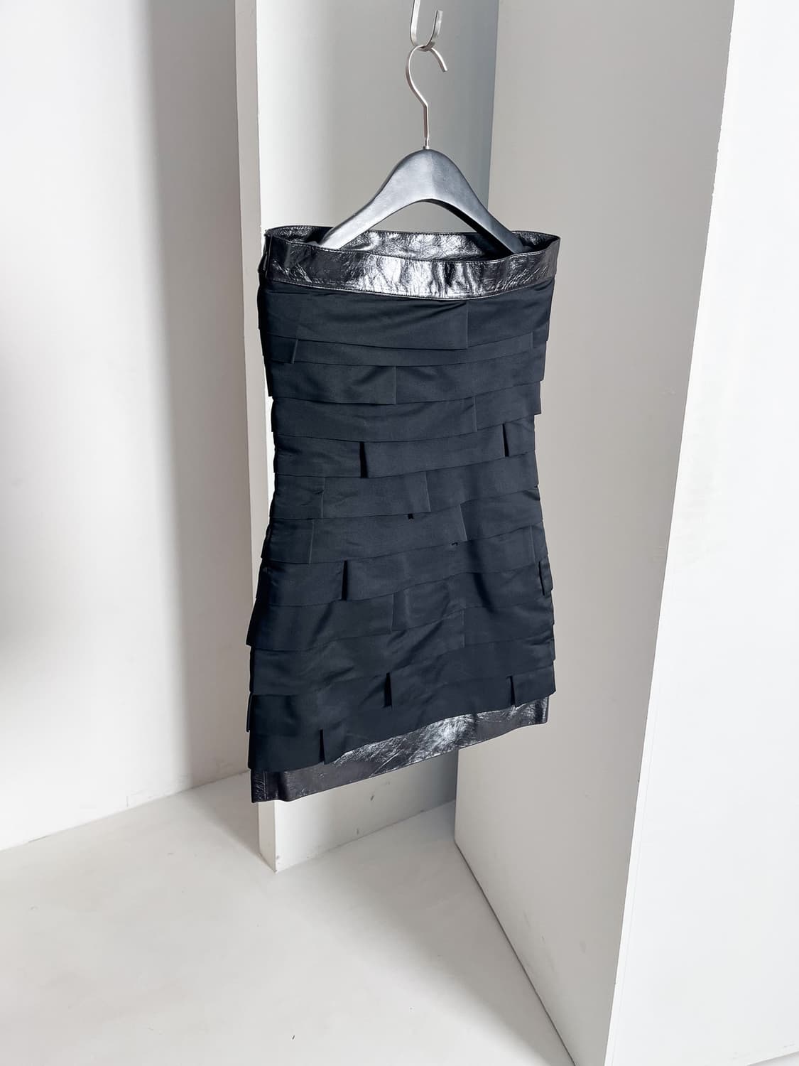 LOEWE 상품이미지7