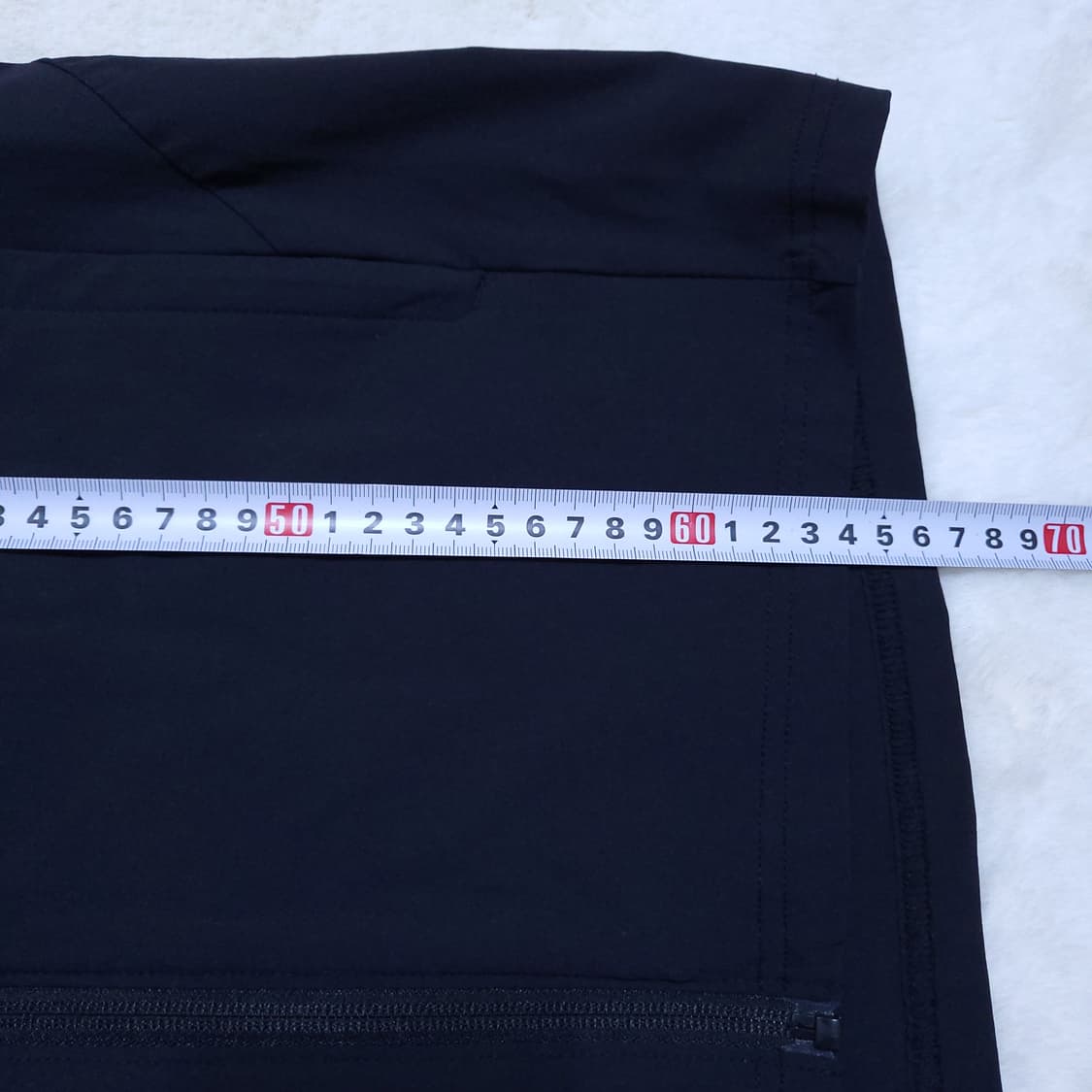 스파이더 남성 후드집업  95 0325 상품이미지5