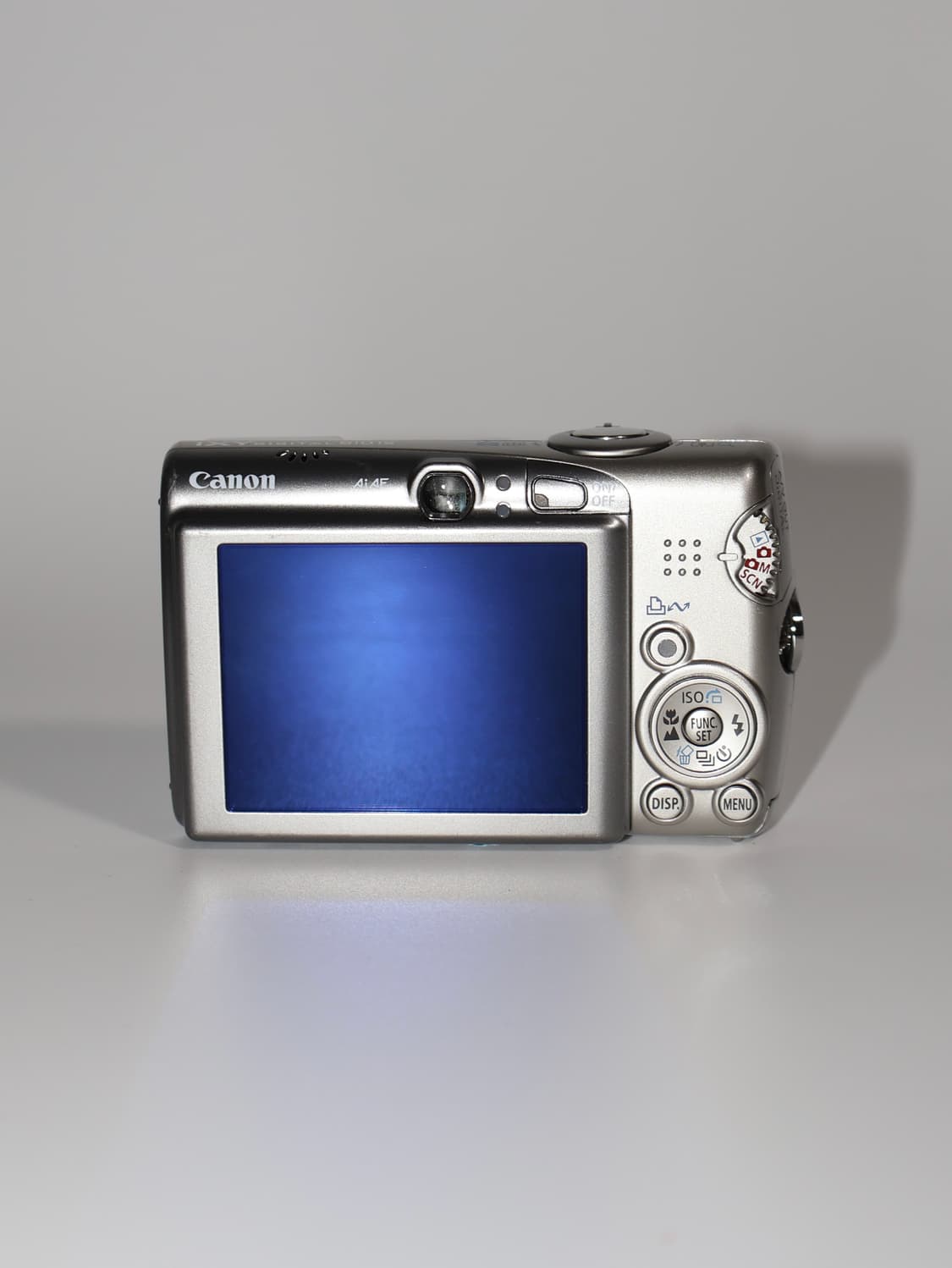 [풀박스!] 캐논 익시 ixy810 (익서스ixus950is)디카 상품이미지6