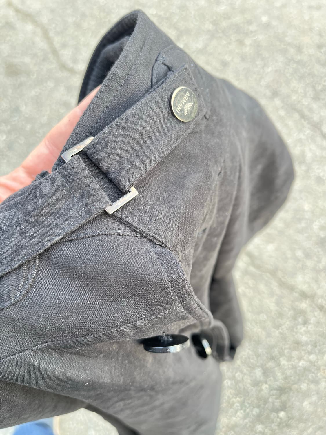 조르지오 아르마니 상품이미지5