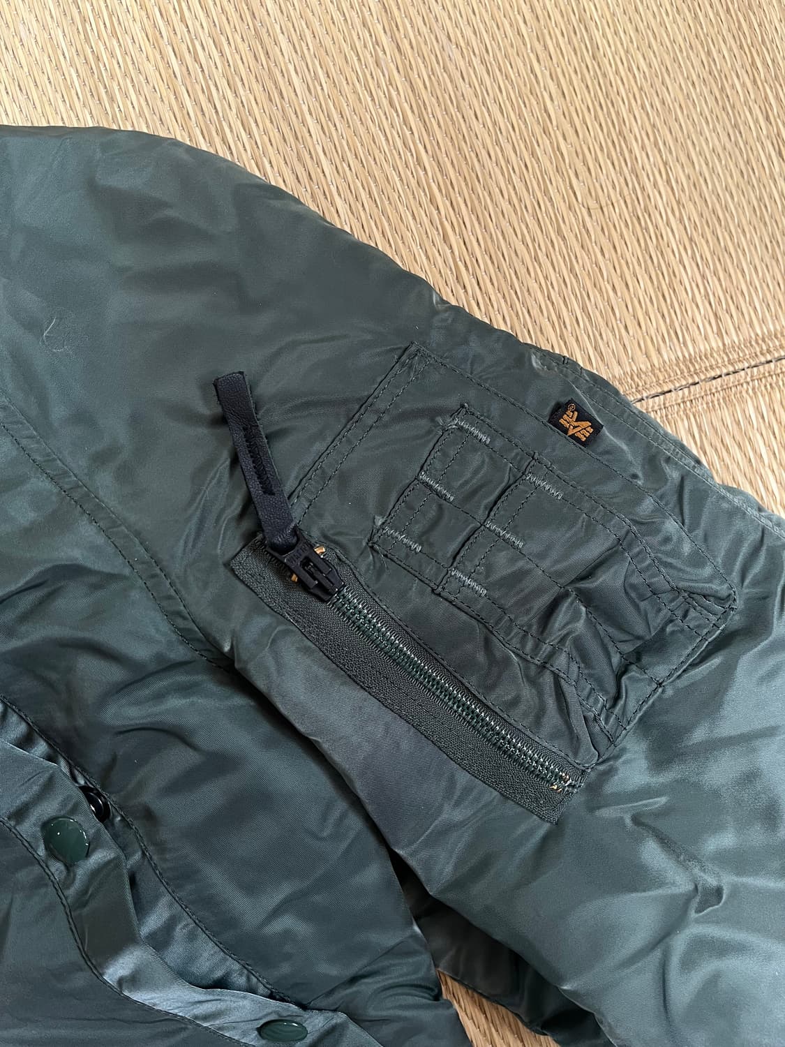 N3b 상품이미지7