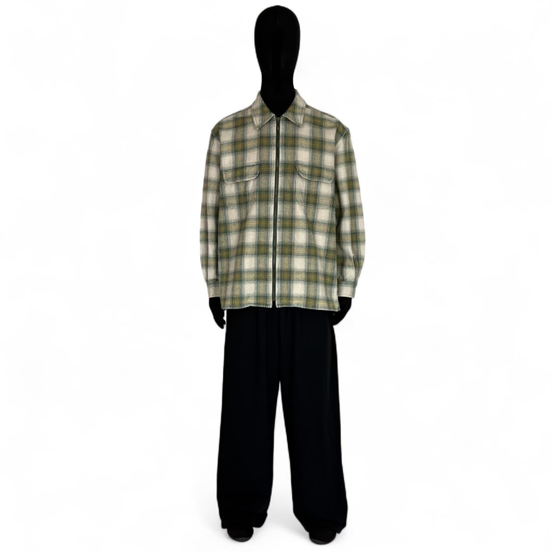 j.crew 상품이미지1