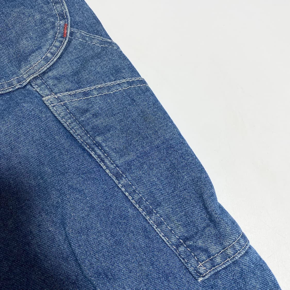 디키즈 오버롤  상품이미지6