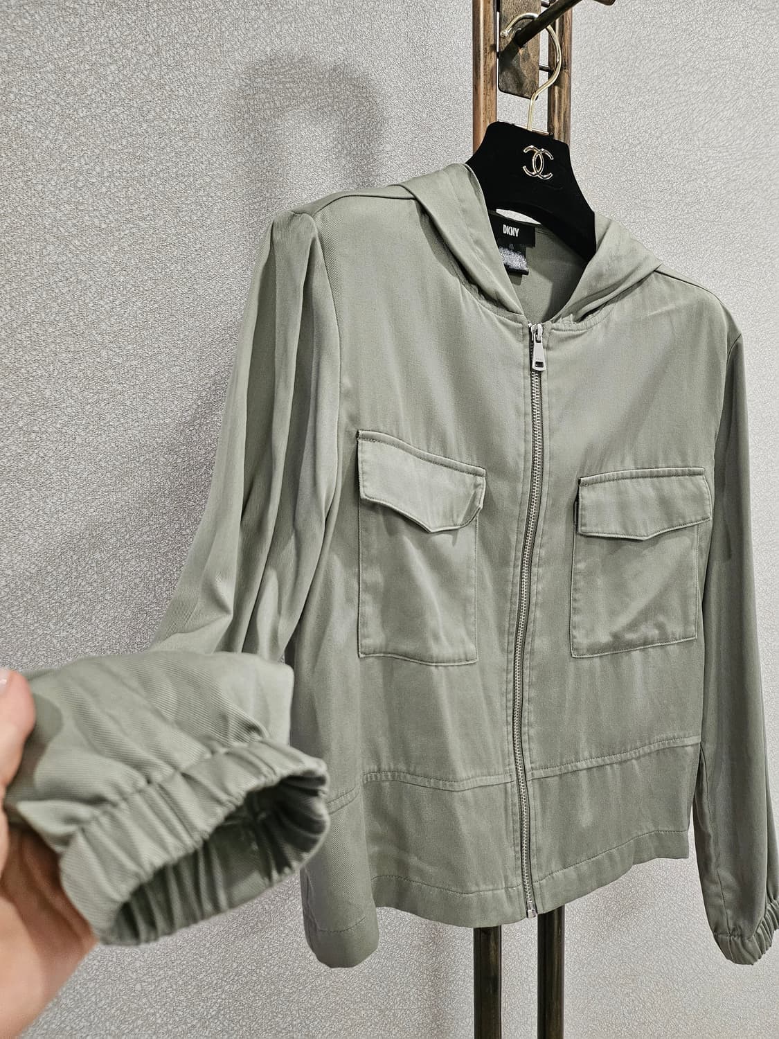 Dkny 상품이미지2
