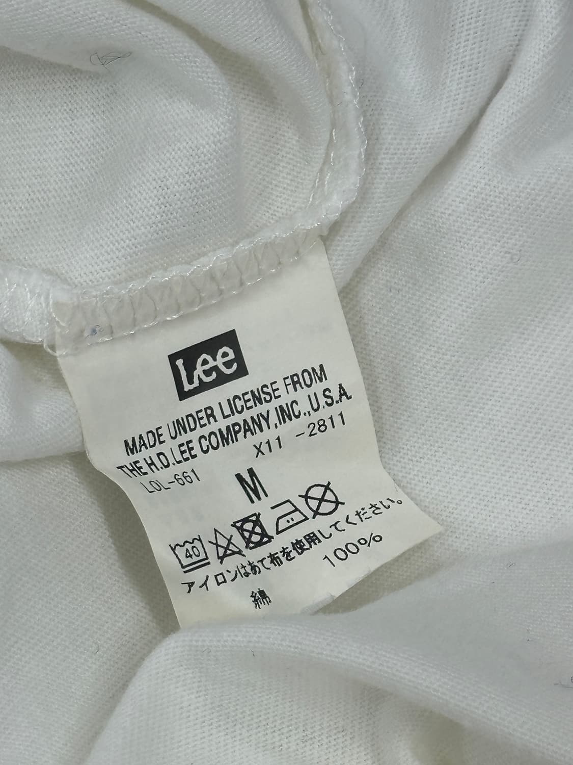 🩶 Lee 체크 레이어드 코디세트🩶 체크 반팔티셔츠 보헤미안 상품이미지10