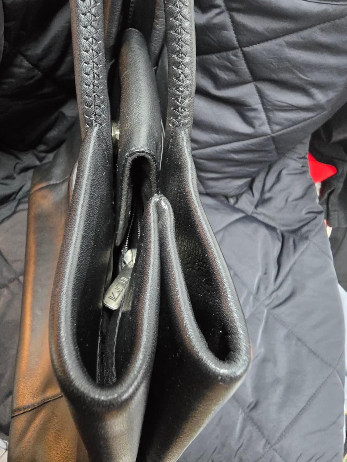 투미가방 상품이미지8