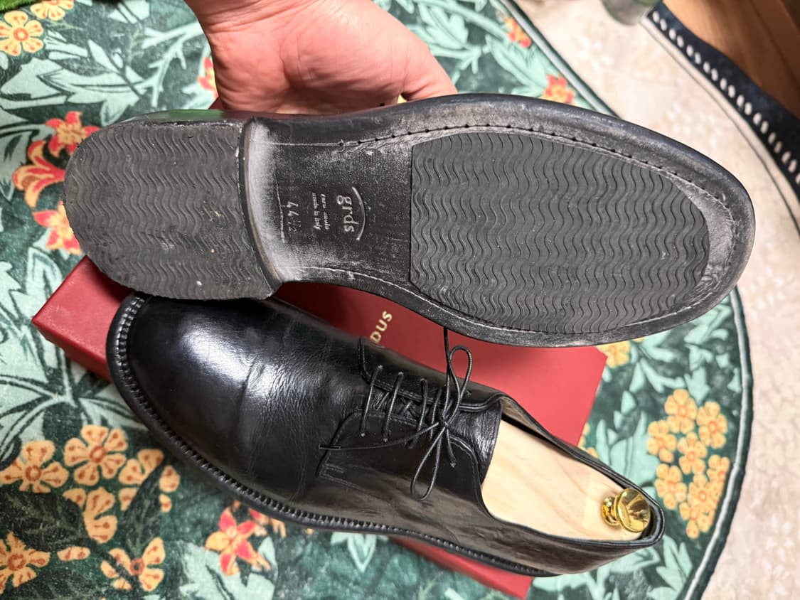 그라더스 블루처08(295) 상품이미지2