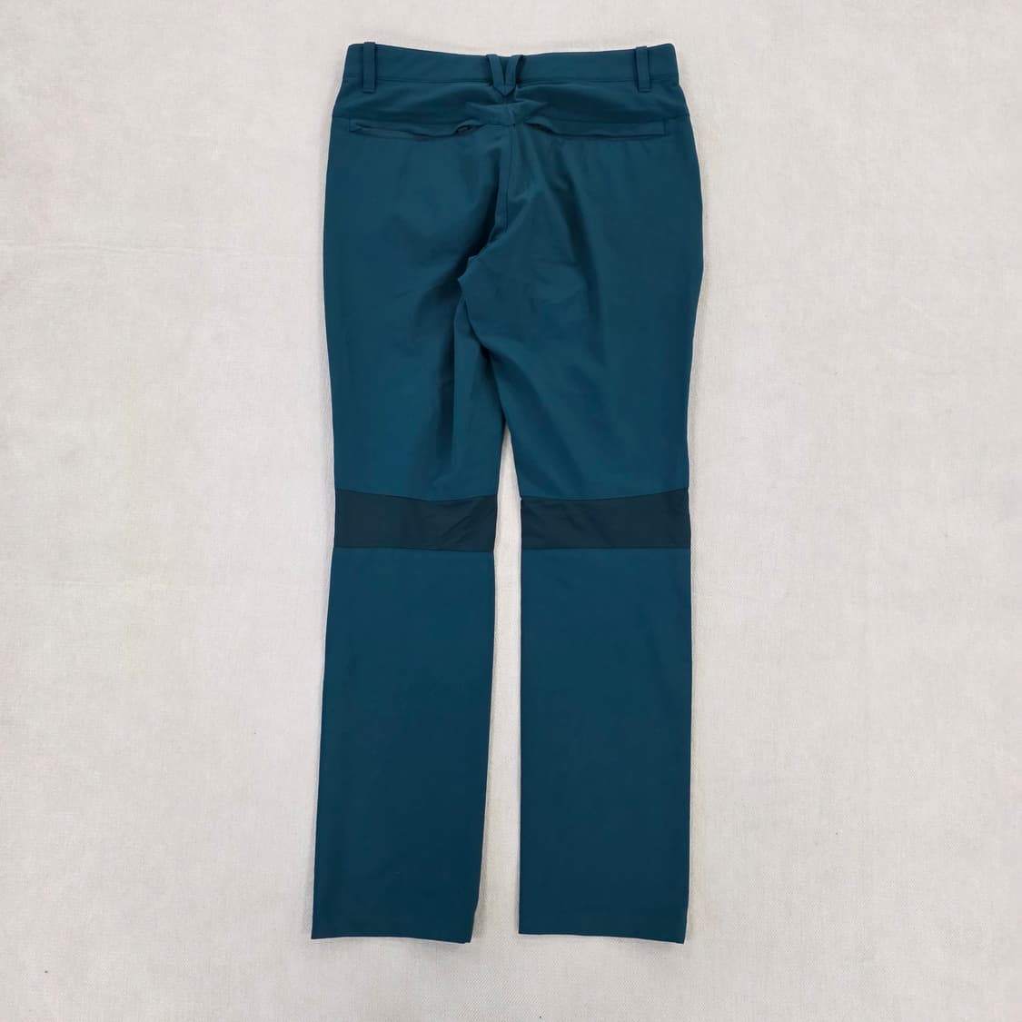 [80] 데상트 등산 바지 0129J2 상품이미지4