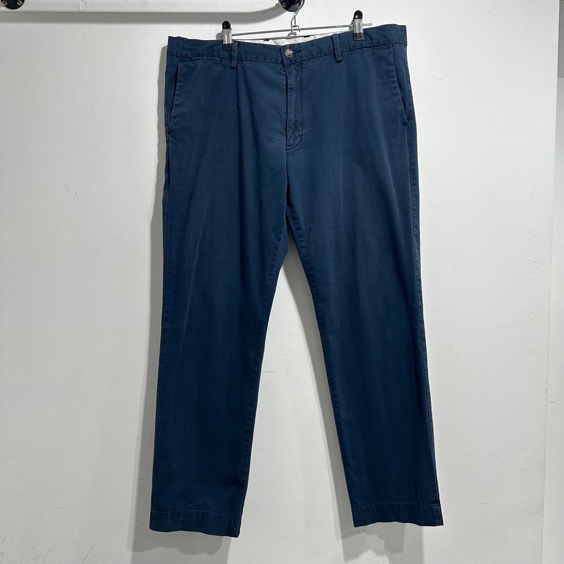 폴로 랄프로렌 치노팬츠 상품이미지2