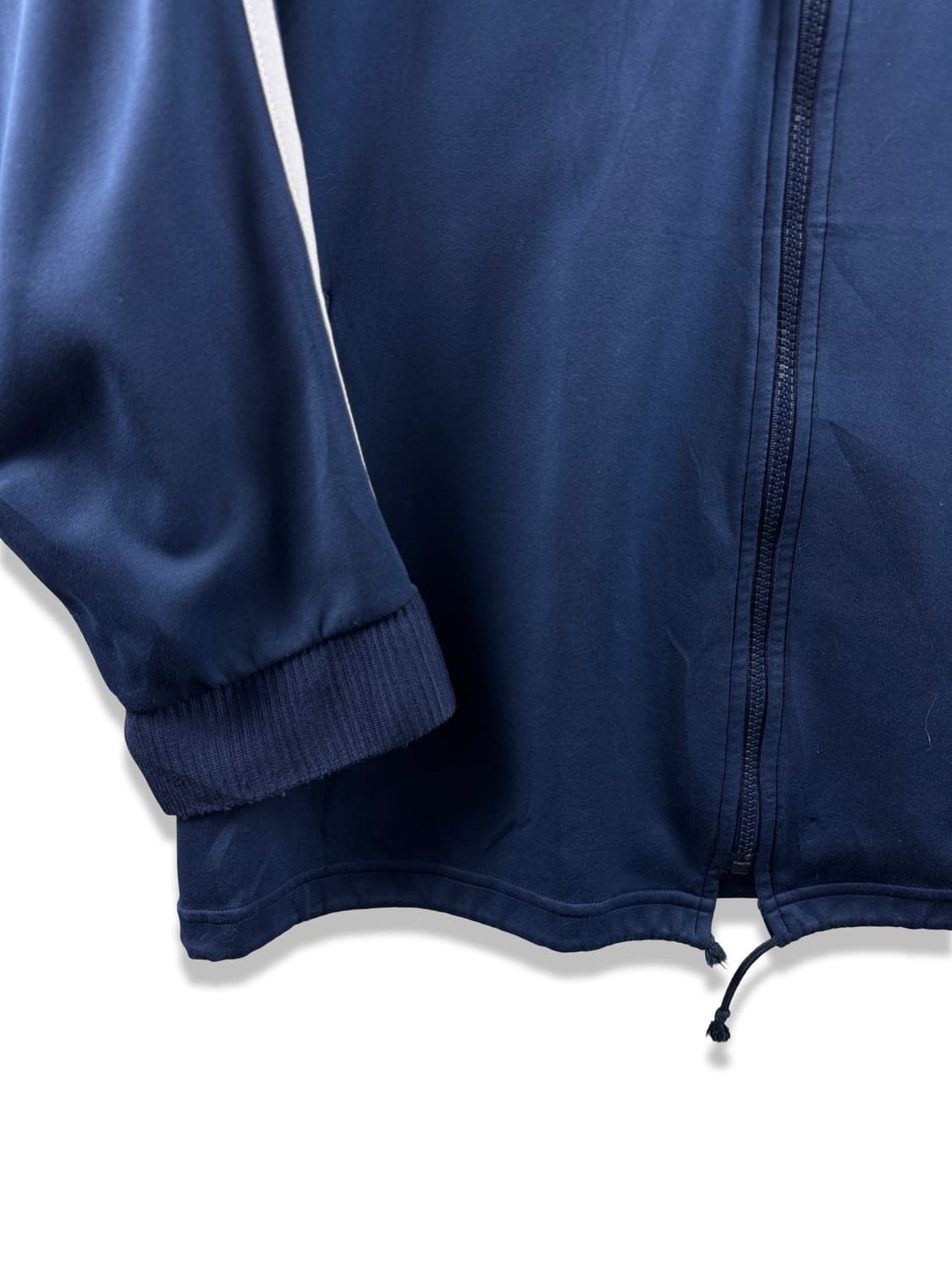 아디다스 데상트 올드스쿨 가오리핏 져지2249 상품이미지4