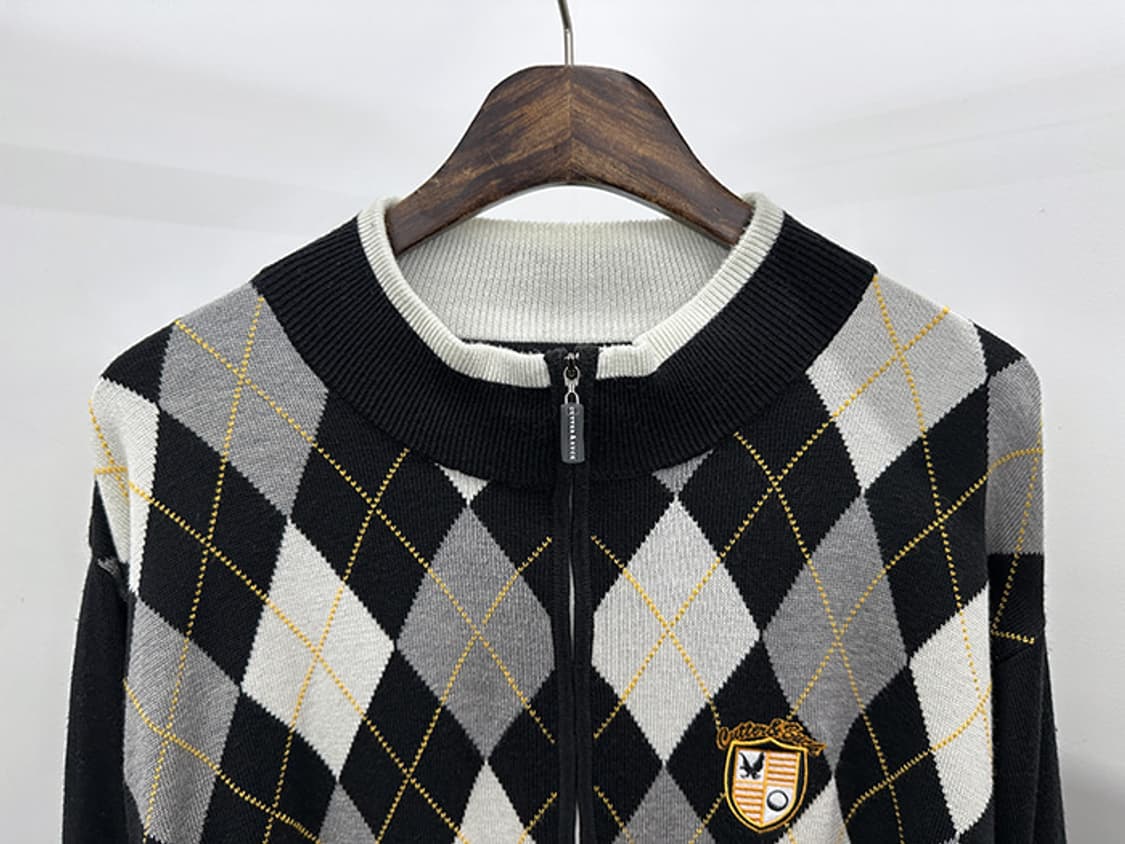 CUTTER & BUCK (L~XL) 상품이미지2