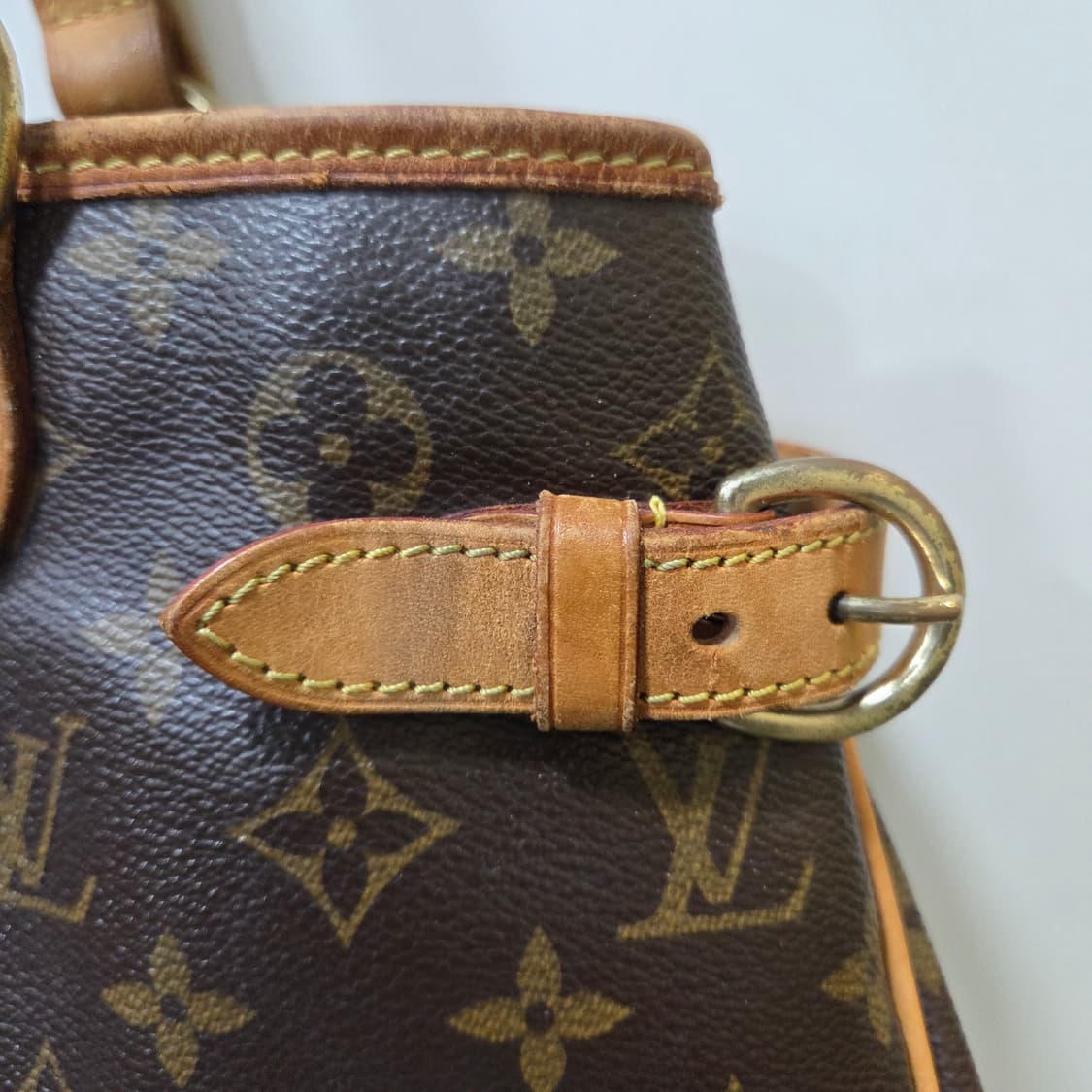 루이비통 상품이미지7