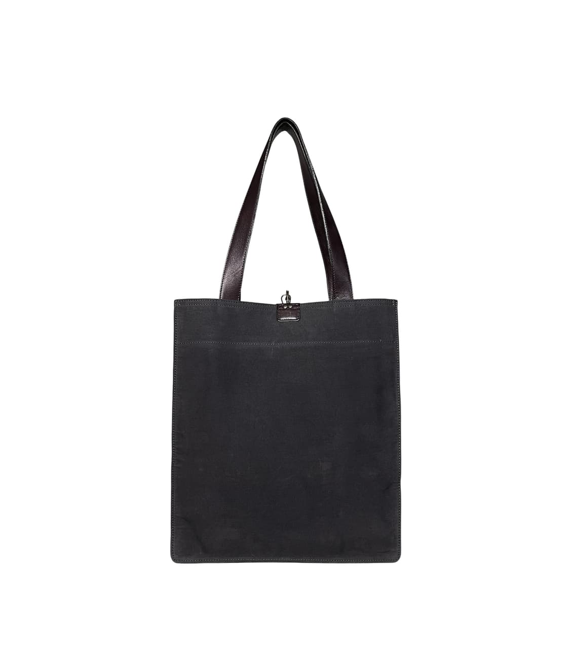 archive tote bag 상품이미지2