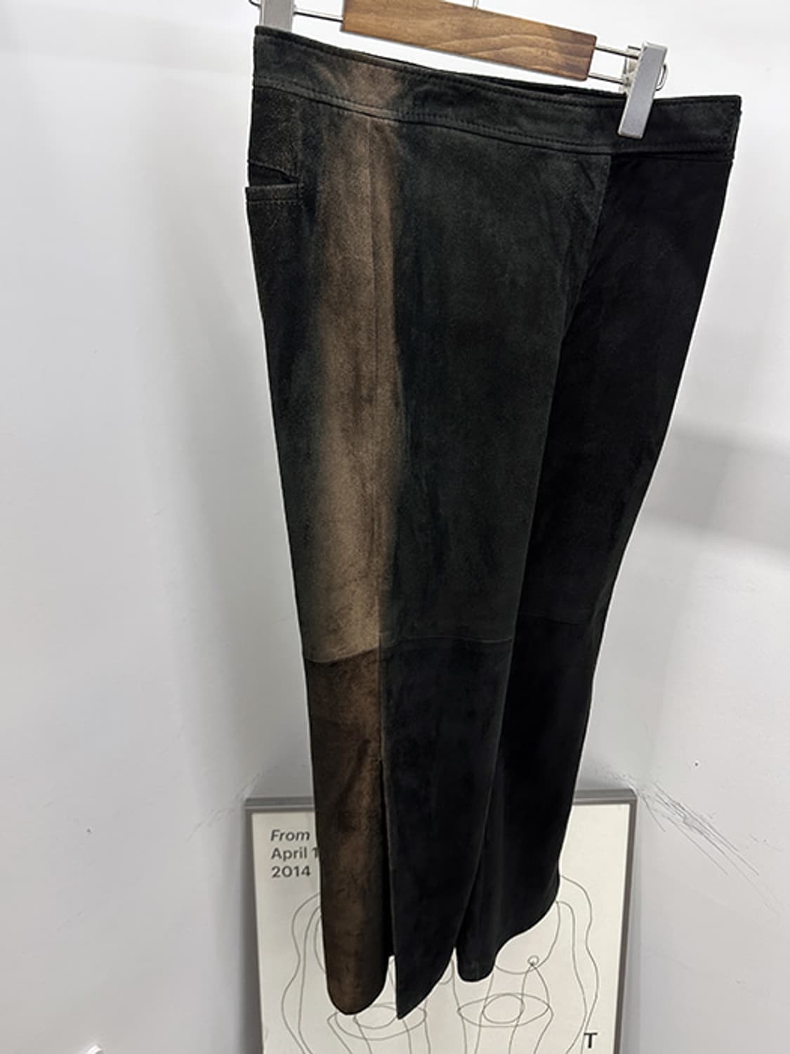 DKNY (28) 상품이미지8