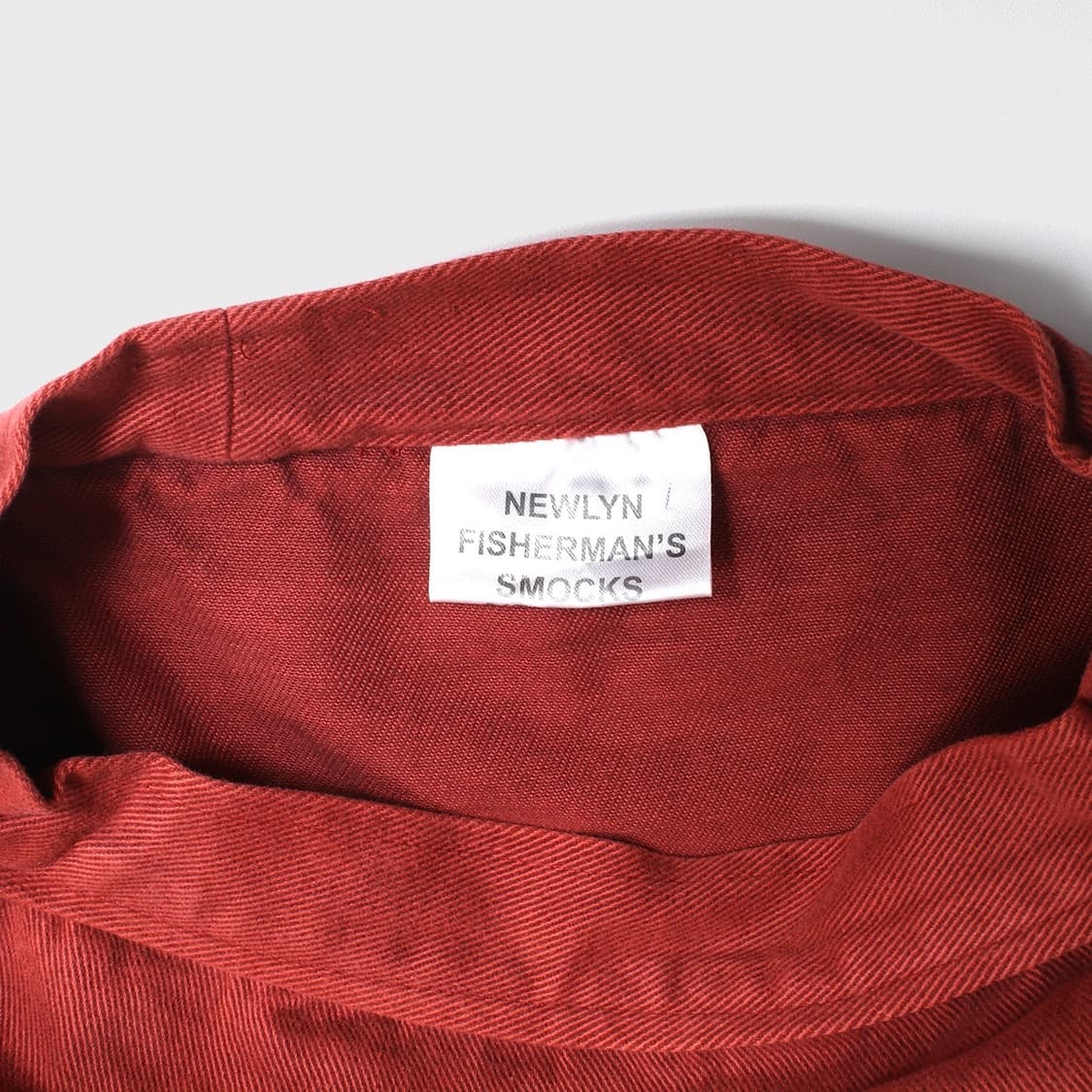 NEWLYN 상품이미지7