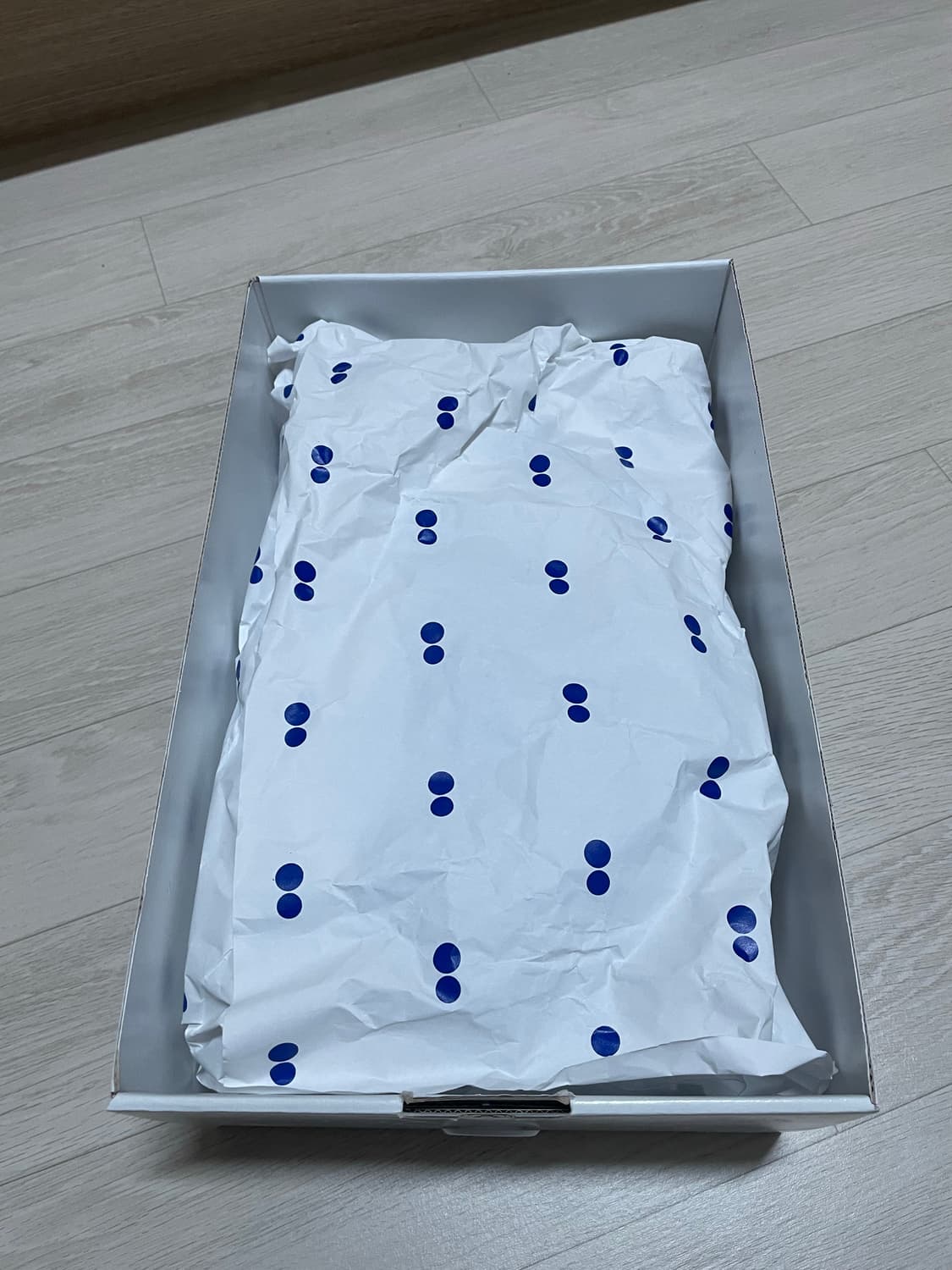 나이키 콜레뜨 에어 우븐 상품이미지5