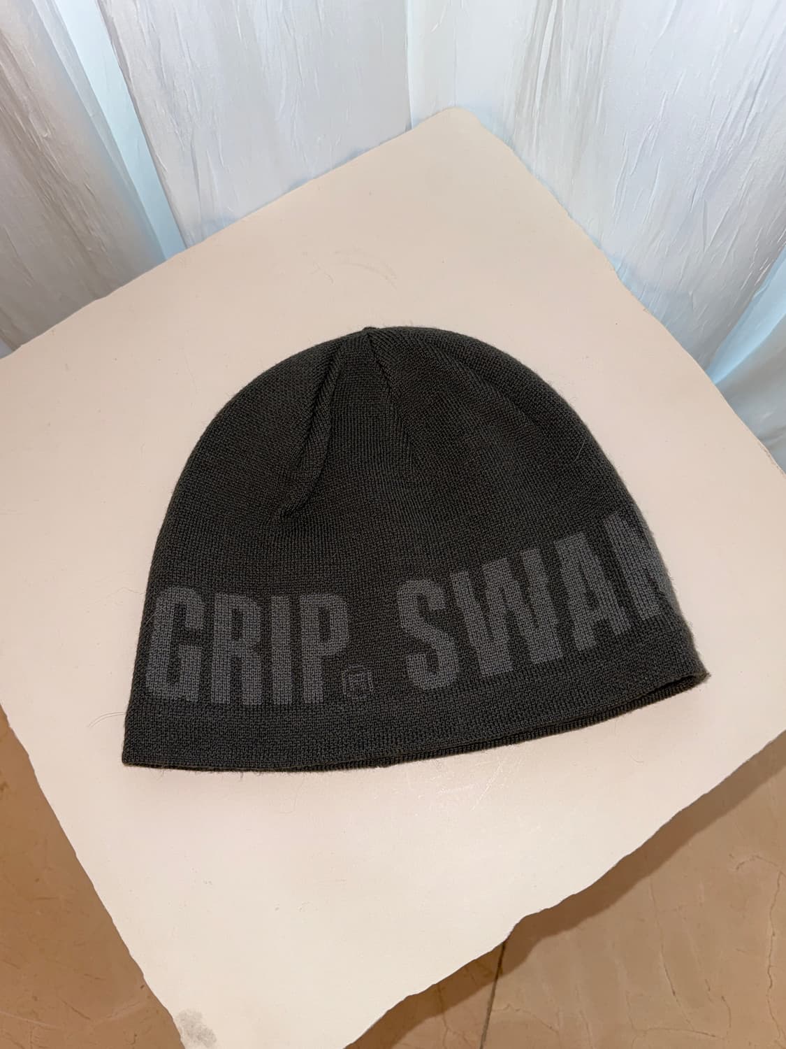 그립스와니 비니 상품이미지2