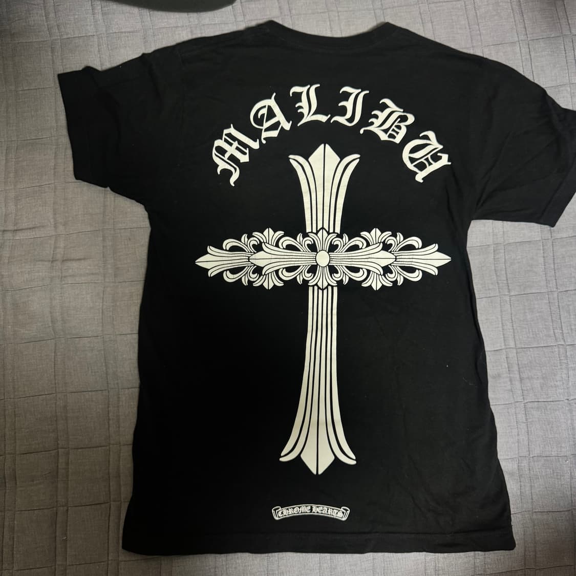 크롬하츠 말리부 반팔M 상품이미지1