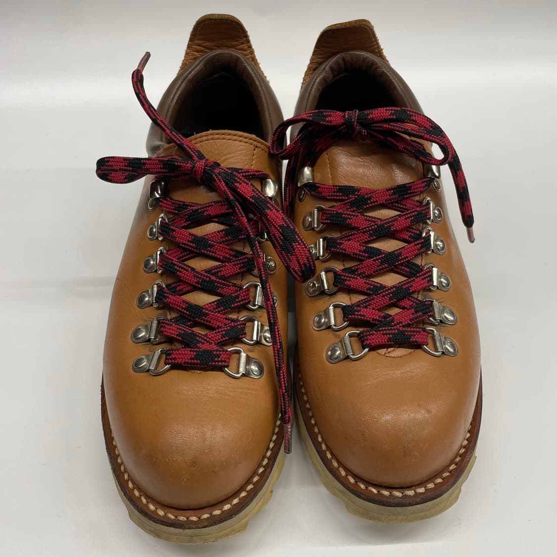 베이프 마인틴 슈즈 상품이미지3