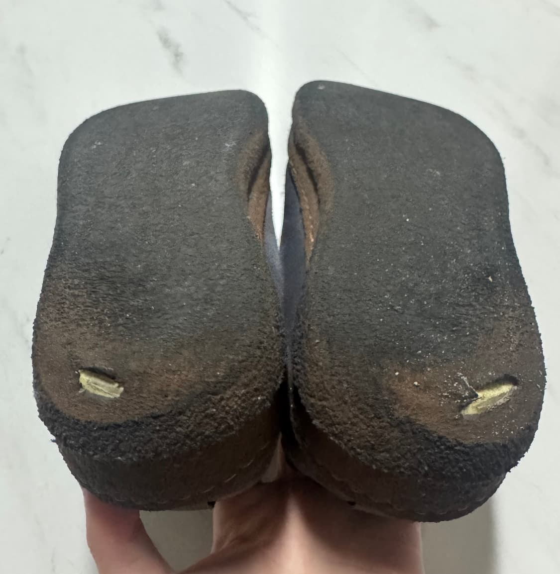 미스테이크 프로젝트 바이 킨치 상품이미지4