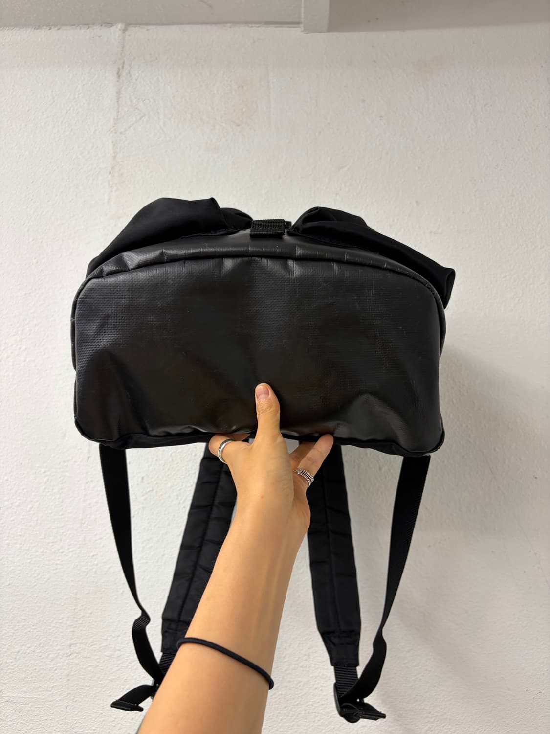 PORTER 상품이미지4